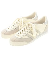 adidas（アディダス）スニーカー 白 サイズ:27.5cm メンズ/2200598644237