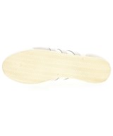 adidas（アディダス）スニーカー 白 サイズ:27.5cm メンズ/2200598644237
