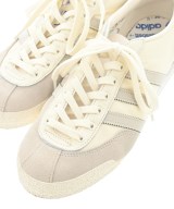 adidas（アディダス）スニーカー 白 サイズ:27.5cm メンズ/2200598644237