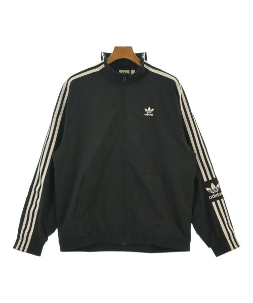 アディダス(adidas)のadidas ブルゾン（その他）