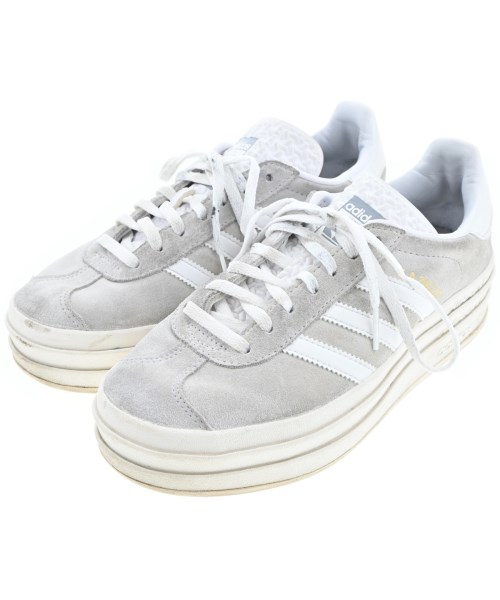 アディダス(adidas)のadidas スニーカー