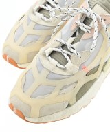 adidas（アディダス）スニーカー グレー サイズ:28cm メンズ/2200601974306