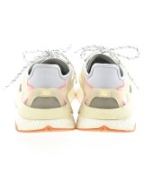 adidas（アディダス）スニーカー グレー サイズ:28cm メンズ/2200601974306