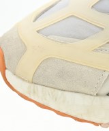 adidas（アディダス）スニーカー グレー サイズ:28cm メンズ/2200601974306