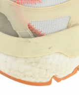 adidas（アディダス）スニーカー グレー サイズ:28cm メンズ/2200601974306