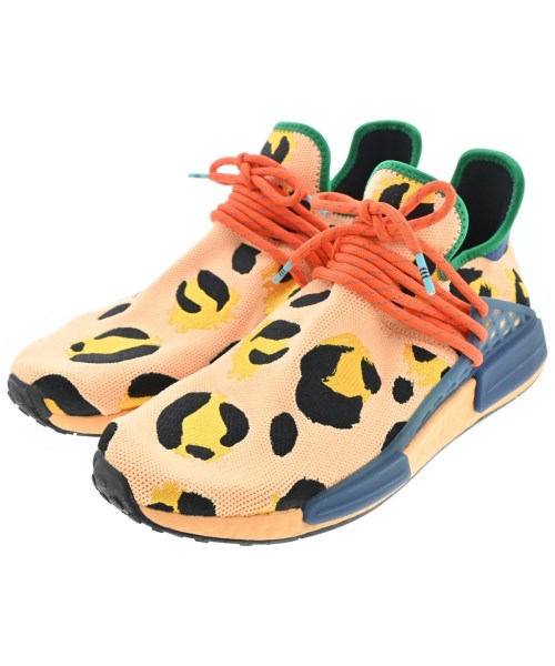 アディダス(adidas)のadidas スニーカー