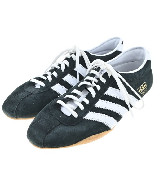 アディダス(adidas)のadidas スニーカー
