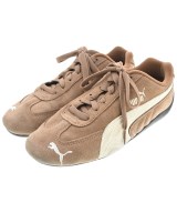 PUMA スニーカー