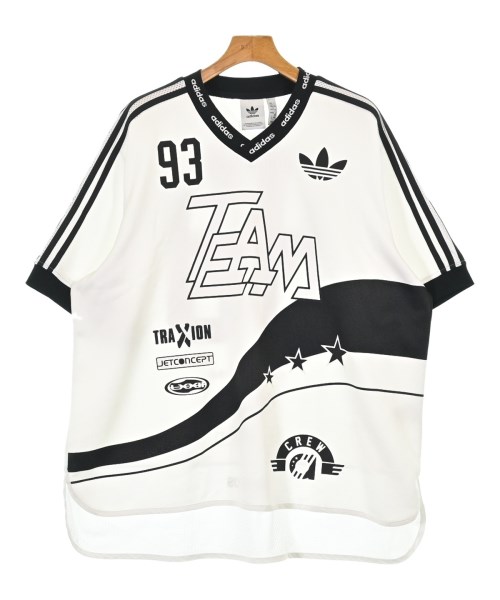 アディダス(adidas)のadidas Tシャツ・カットソー