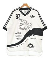 adidas Tシャツ・カットソー