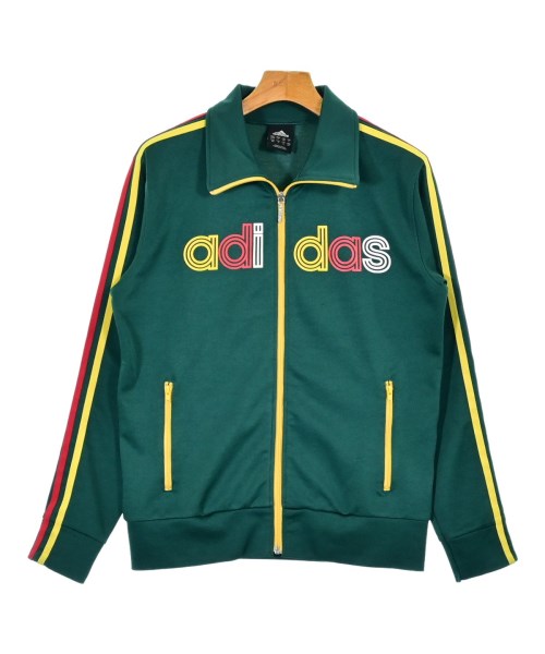 アディダス(adidas)のadidas パーカー