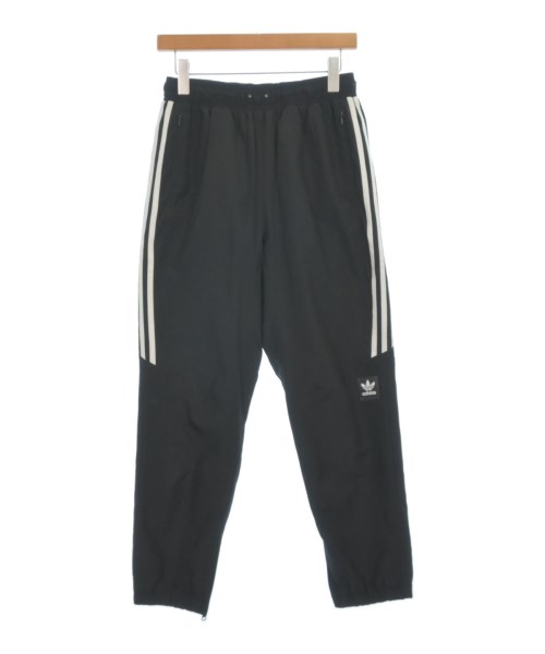 アディダス(adidas)のadidas スウェットパンツ
