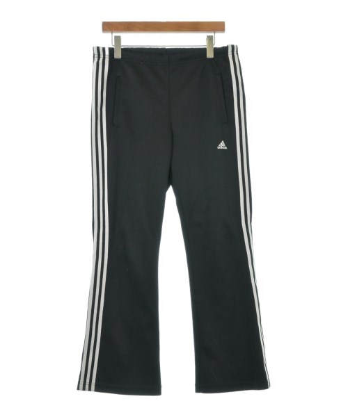 アディダス(adidas)のadidas スウェットパンツ
