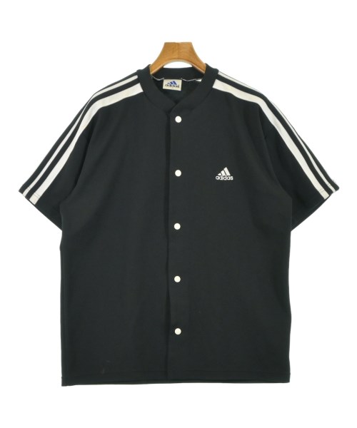 アディダス(adidas)のadidas Tシャツ・カットソー