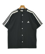 adidas Tシャツ・カットソー