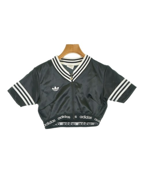 アディダス(adidas)のadidas Tシャツ・カットソー