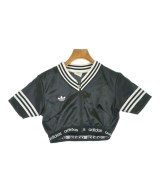 adidas Tシャツ・カットソー