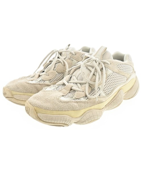 アディダス(adidas)のadidas スニーカー
