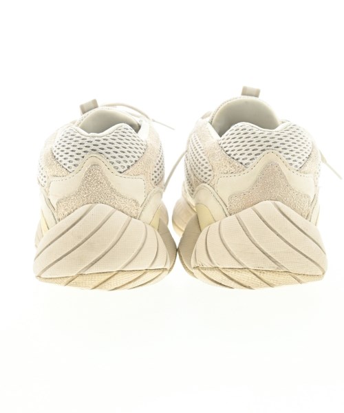 adidas（アディダス）スニーカー 白 サイズ:28cm メンズ/2200602394189
