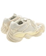 adidas（アディダス）スニーカー 白 サイズ:28cm メンズ/2200602394189