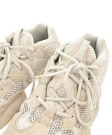 adidas（アディダス）スニーカー 白 サイズ:28cm メンズ/2200602394189