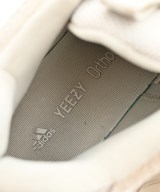 adidas（アディダス）スニーカー 白 サイズ:28cm メンズ/2200602394189