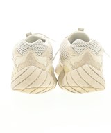 adidas（アディダス）スニーカー 白 サイズ:28cm メンズ/2200602394189