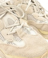 adidas（アディダス）スニーカー 白 サイズ:28cm メンズ/2200602394189