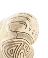 adidas（アディダス）スニーカー 白 サイズ:28cm メンズ/2200602394189