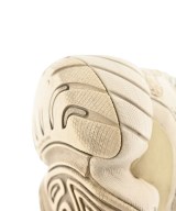 adidas（アディダス）スニーカー 白 サイズ:28cm メンズ/2200602394189