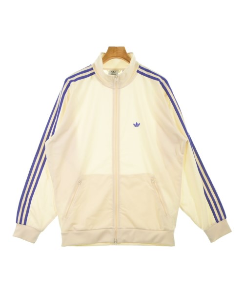 アディダス(adidas)のadidas パーカー