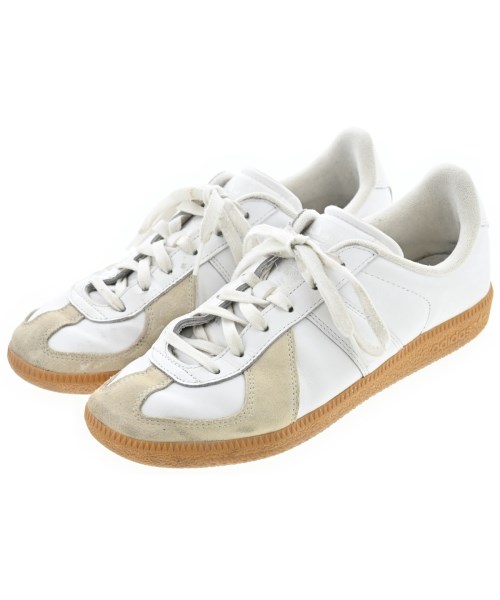 アディダス(adidas)のadidas スニーカー