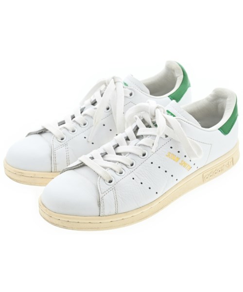 アディダス(adidas)のadidas スニーカー