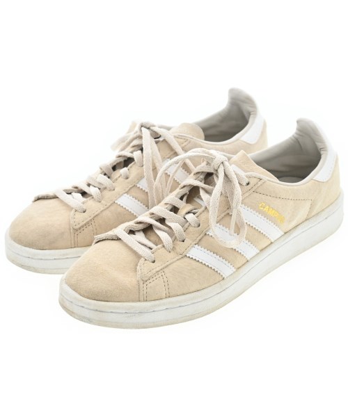 アディダス(adidas)のadidas スニーカー