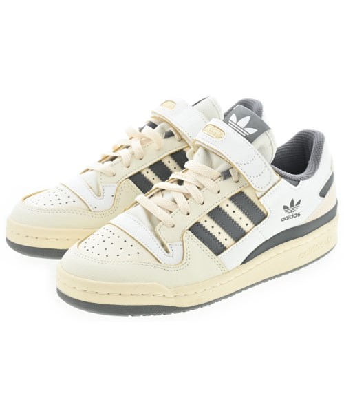 アディダス(adidas)のadidas スニーカー