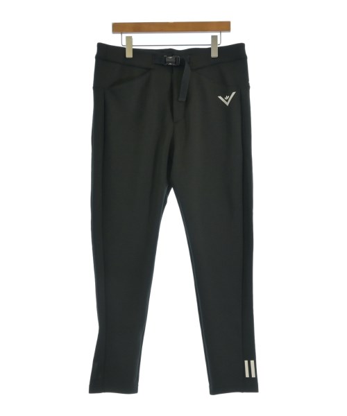 ホワイトマウンテニアリング(White Mountaineering)のWhite Mountaineering パンツ（その他）