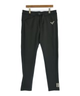 White Mountaineering パンツ（その他）