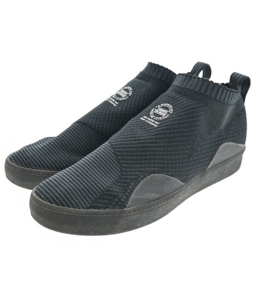 アディダス(adidas)のadidas スニーカー