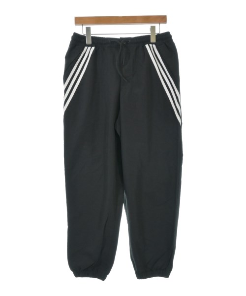 アディダス(adidas)のadidas パンツ（その他）
