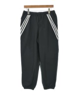adidas パンツ（その他）