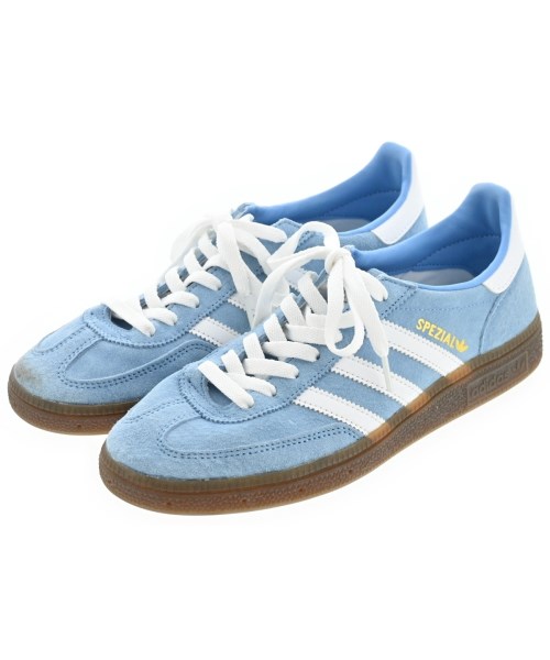 アディダス(adidas)のadidas スニーカー