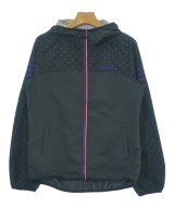 adidas ブルゾン（その他）
