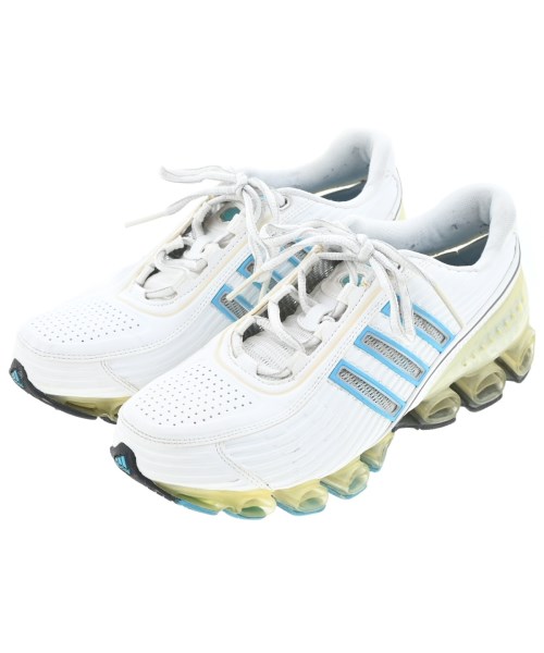 アディダス(adidas)のadidas スニーカー