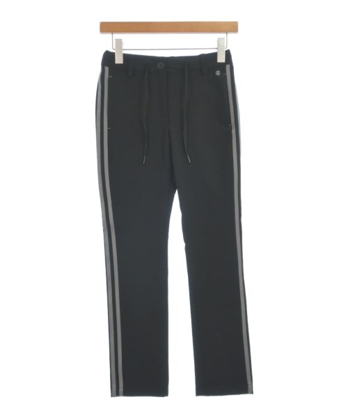 アディダス(adidas)のadidas パンツ（その他）