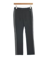 adidas パンツ（その他）