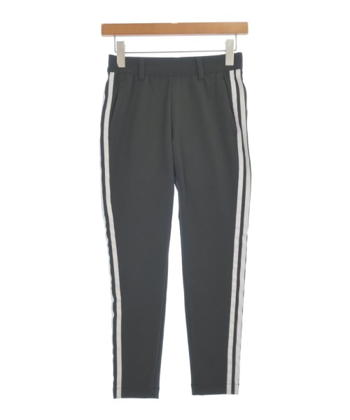 アディダス(adidas)のadidas パンツ（その他）