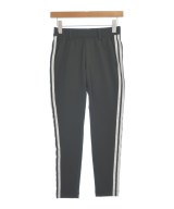 adidas パンツ（その他）