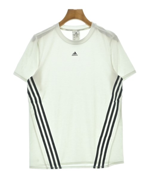 アディダス(adidas)のadidas Tシャツ・カットソー