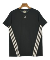 adidas Tシャツ・カットソー