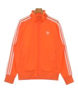 adidas スウェット
